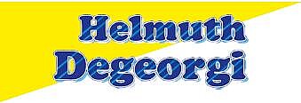 Helmuth Degeorgi GmbH