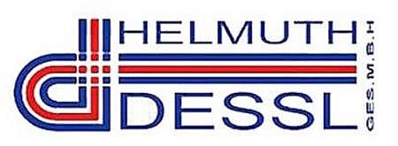 Helmuth Dessl Installations GmbH