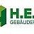 H.E.L.P. Gebäudereinigung GmbH