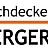 Hemetsberger Dach GmbH