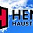 Hendl Haustechnik Gesellschaft m.b.H.