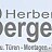 Herbert Berger GmbH