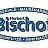 Herbert Bischof Bauservice GmbH