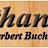 Herbert Bucher