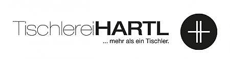 Herbert Hartl GmbH
