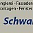 Herbert Schwarz Dachdeckerei - Spenglerei