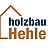 Heribert und Alfred Hehle - Holzbau Hehle