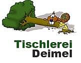 Hermann Deimel - Tischlerei Deimel