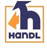 Hermann Handl - Elektro Handl