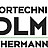 Hermann Madlmair - Tortechnik Hermann