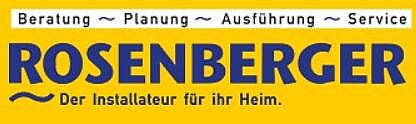 Hermann Rosenberger GmbH