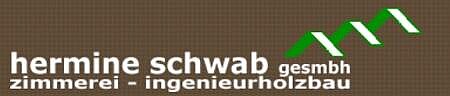 Hermine Schwab Gesellschaft m.b.H.