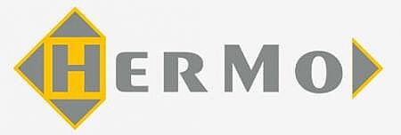 Hermo GmbH