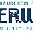 HERWA Multiclean GmbH