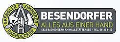 Herwig Besendorfer GmbH