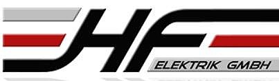 HF Elektrik GmbH