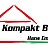 HG Kompakt Bau GmbH