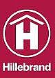 Hillebrand Bau GmbH