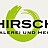 HIRSCH Malerei und Mehr GmbH