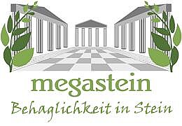 HKV megastein GmbH