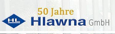 Hlawna GmbH