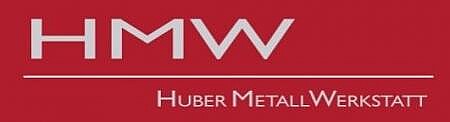 HMW Huber Metall Werkstatt