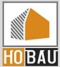 HO-Bau GmbH