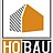 HO-Bau GmbH