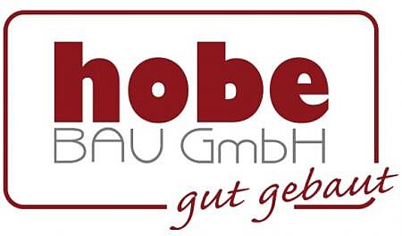 Hobe Bau GmbH