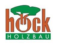 Höck Holzbau GmbH