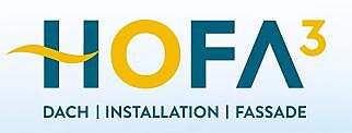 HOFA Service GmbH