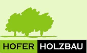 Hofer-Holz-Bau GmbH
