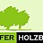 Hofer-Holz-Bau GmbH
