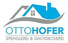 HOFER OTTO Lettner-Fiedler Spengler & Dachdecker GmbH
