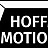 Hoffmann Montagen GmbH