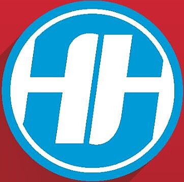 Höflmaier Haustechnik GmbH