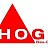 HOGE Bau-GmbH