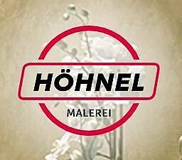 Höhnel Beschichtungstechnik GmbH