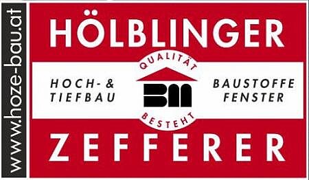 Hölblinger & Zefferer GmbH