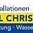 Höll Christian GmbH