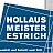 Hollaus Meister Estrich e.U.