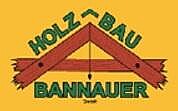 Holz-Bau Bannauer GmbH