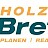Holzbau Bretis GmbH