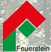 Holzbau Feuerstein GmbH & Co KG