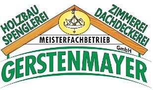 Holzbau Gerstenmayer GmbH