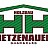 Holzbau Hetzenauer GmbH & Co KG