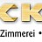 Holzbau Hickel GmbH & Co KG