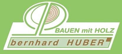 Holzbau Huber GmbH