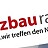 HOLZBAU in RADSTADT GmbH