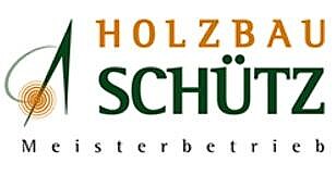 Holzbau Ing. Schütz GmbH & Co KG